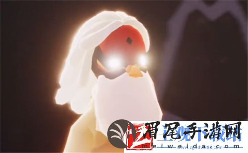 光遇梦想季先祖兑换表及物品图鉴大全