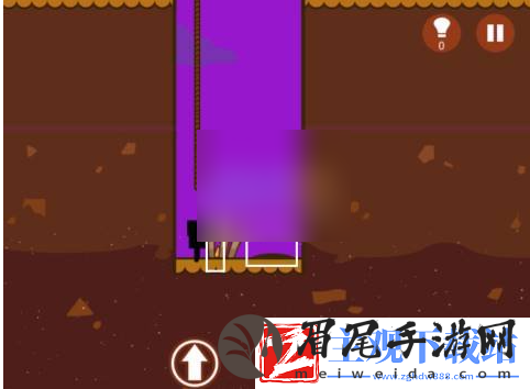 小黑的宝藏第六关攻略