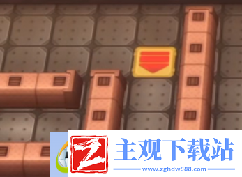 宝可梦晶灿钻石明亮珍珠火之石怎么获取