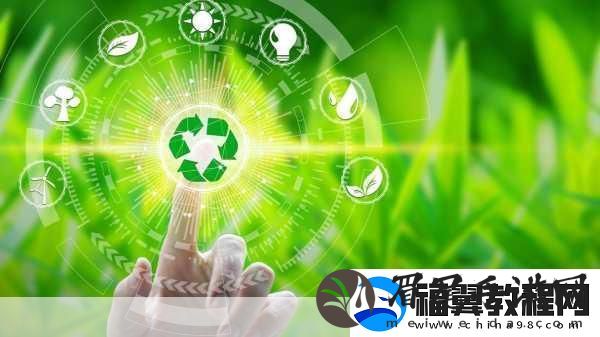 Stellantis牵手宁德时代