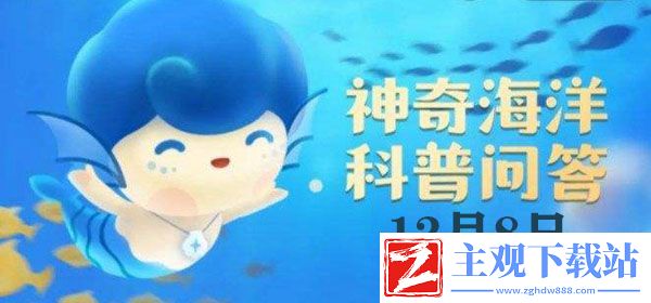 红树林植物演化出了各种各样的呼吸根