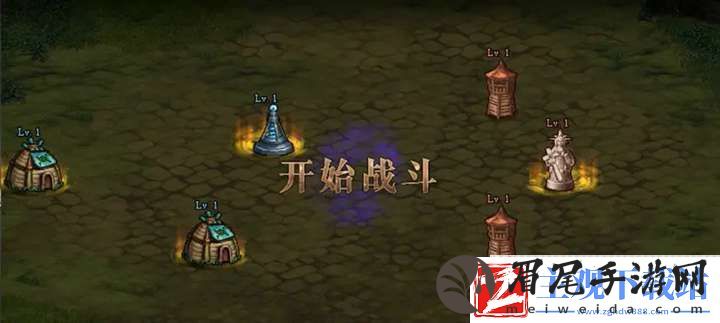 dnf创世之书4