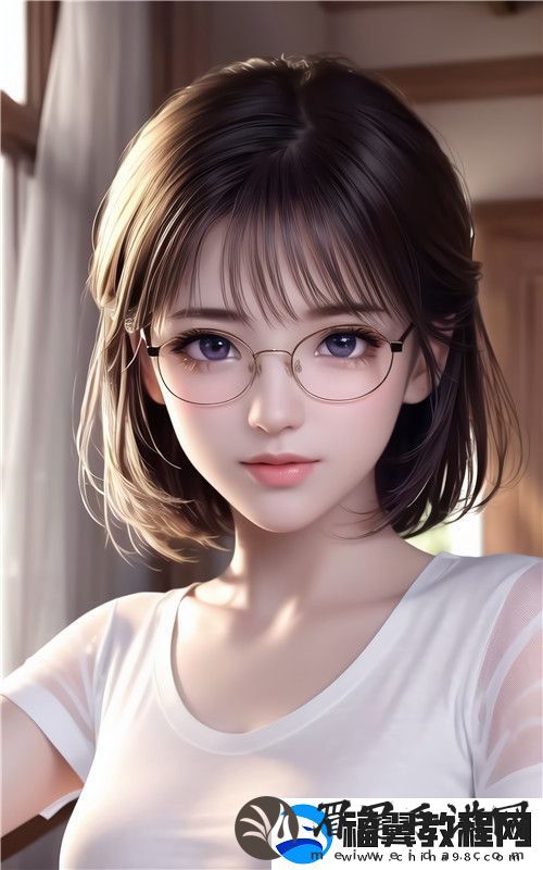 为什么老公刚日完还急着让继续互动