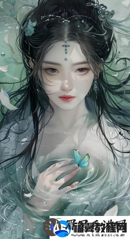 如何提升丰满岳拇的生长速度-是否有有效的方法