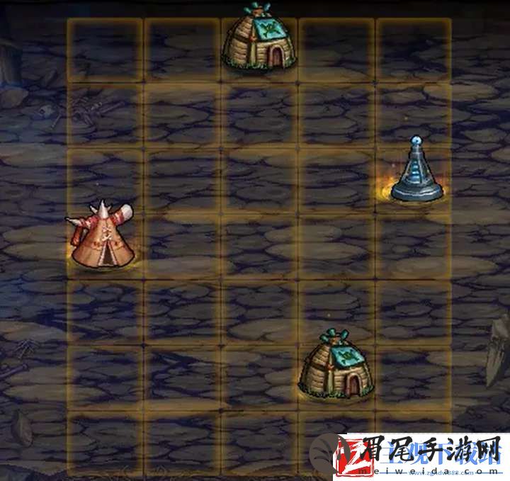 dnf创世之书4