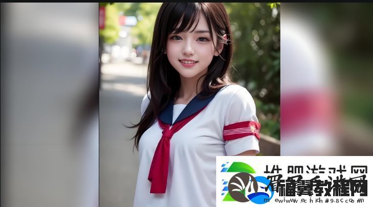 www.828.com.成全片如何吸引大批用户关注