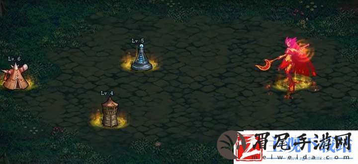 dnf创世之书4