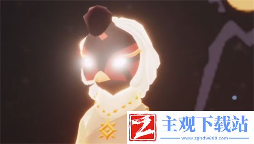 光遇梦想季先祖兑换表及物品图鉴大全