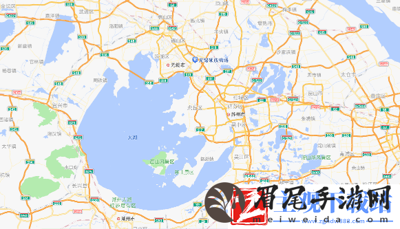 高德地图网页入口地址