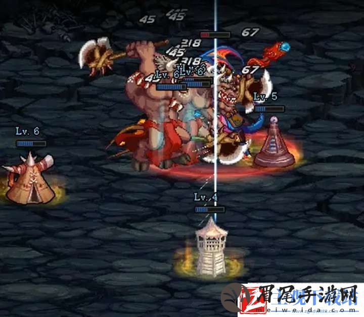 dnf创世之书4