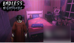 无尽噩梦鬼医院怎么才能打败boss
