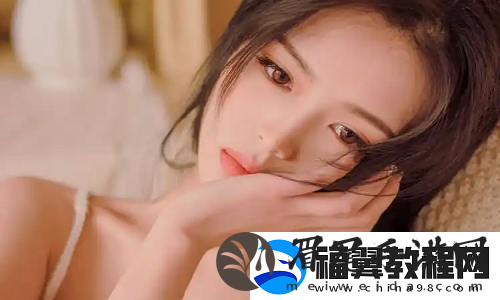 大地资源二中文在线影视免费观看