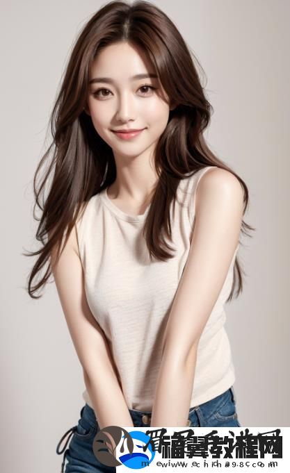 年轻漂亮继拇hd2中文：女性魅力，是如何从普通到惊艳的蜕变？ 