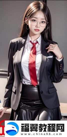 你知道如何在三年成全免费观看影视大全上找到最新的影视资源吗