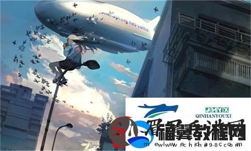 国精产品秘天美一区：打造新时代的健康生活方式-引领自然与科技的完美结合