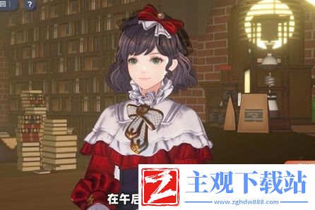 白荆回廊茶憩系统玩法攻略