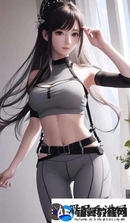 国产X7X7X7X7X7手机为什么值得购买