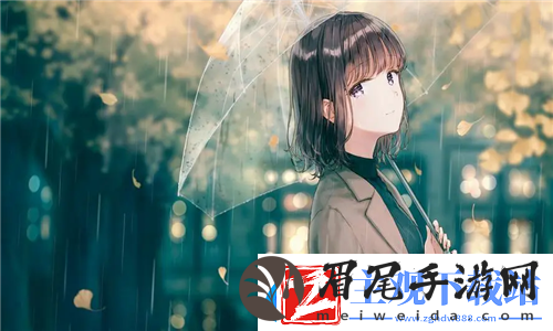 小婷又软又嫩又紧水又多的软件