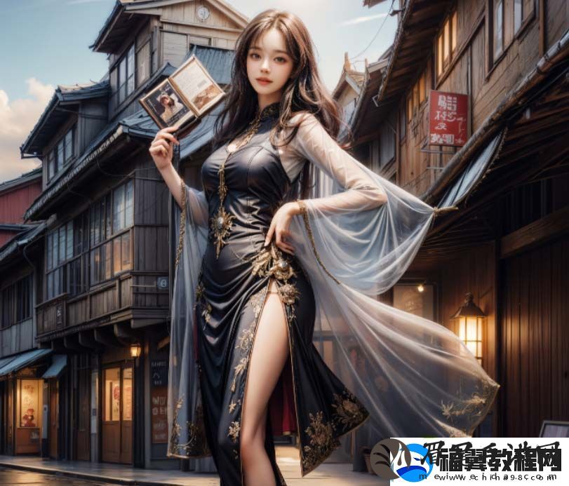 gogogo免费国语完整平台如何满足用户需求