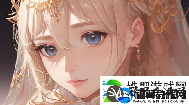 丰满女人理论HD