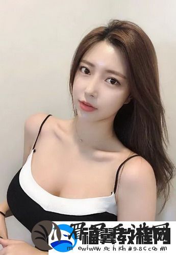 爱做PPT的魅力无穷，网友：这样的创意让人惊叹不已！