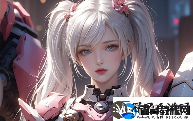 英语老师没有戴罩子怎么办
