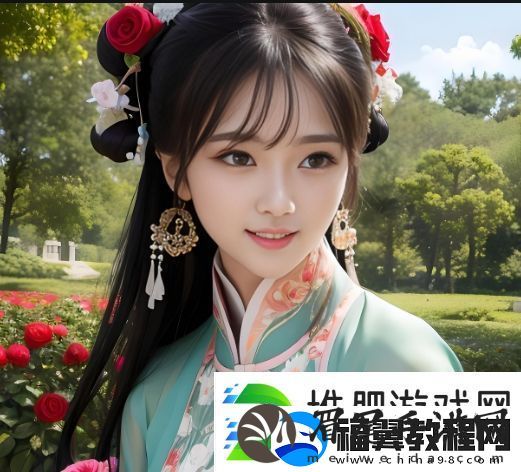 片多多4399电视剧影视剧