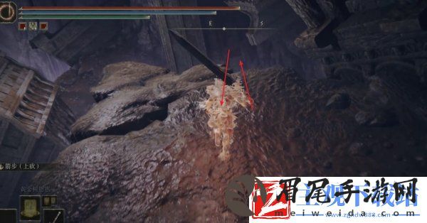 艾尔登法环相迭光环在哪获得