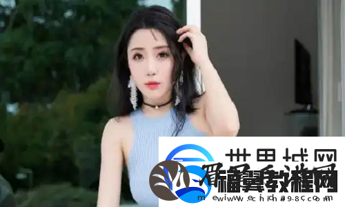 永久免费不收费的crm系统