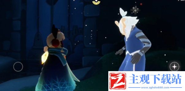 光遇二重奏季任务一怎么完成