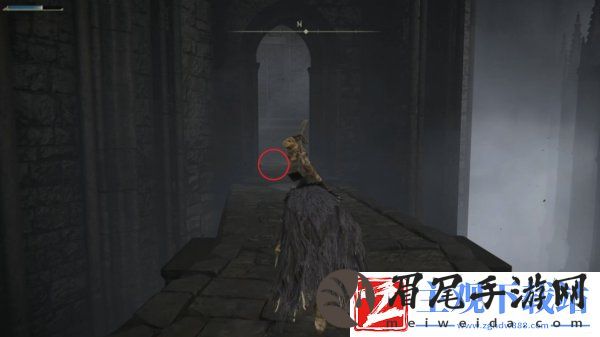 艾尔登法环远方之怒在哪获得