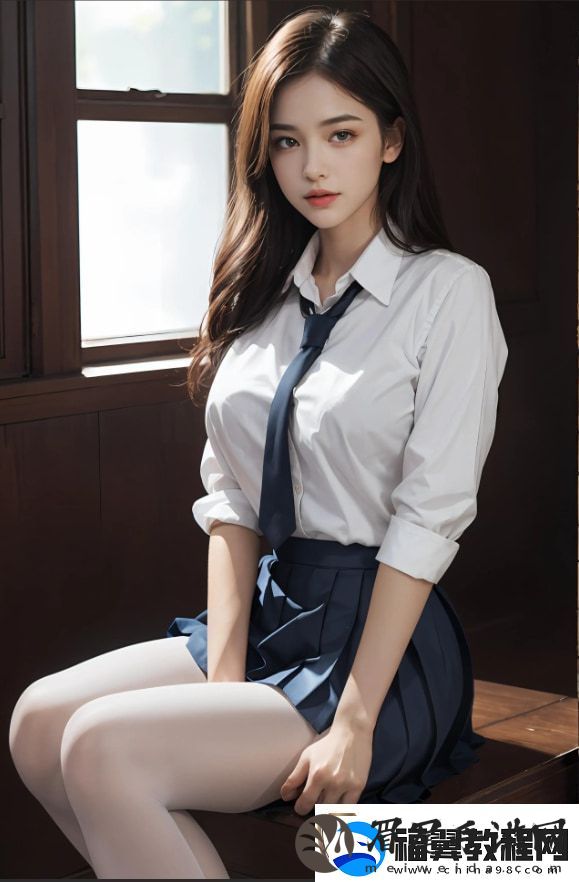 如何找到优质的免费无遮挡站