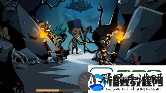 贪婪洞窟技能加点攻略大全