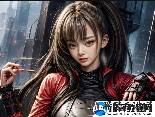 成品网站图片大全：从多样性到未来发展-揭示成品网站的优势与选择技巧