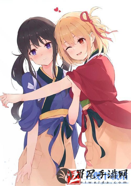 日本产品和韩国产品的区别知乎是首个中国高清内容