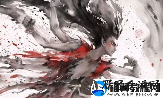哪吒3筹备在即