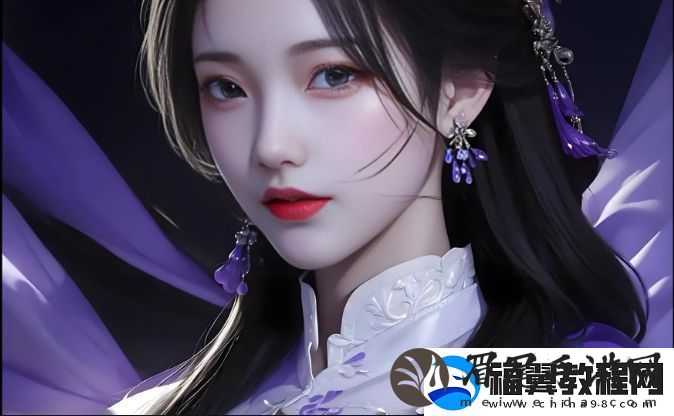 为什么“老太婆BBBBBB水多多”成为网络文化的热门话题