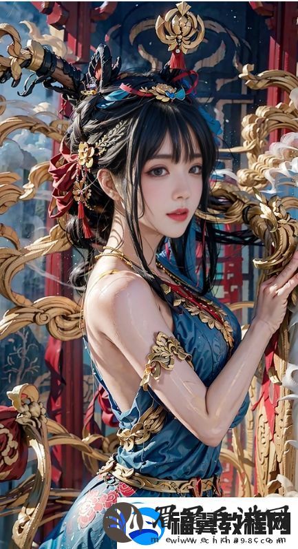 一色一伦一区二区三区是什么