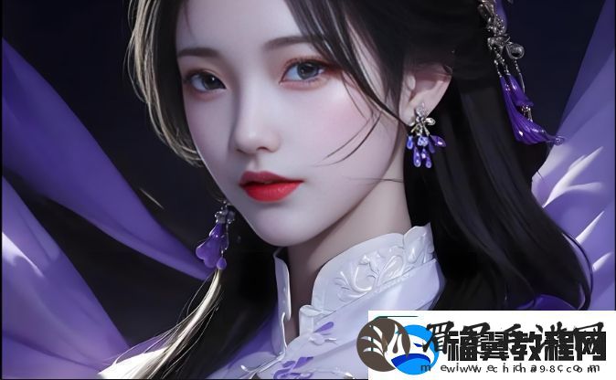 老赵抱着儿媳在厨房做饭-究竟传递了怎样的亲情与家庭温暖