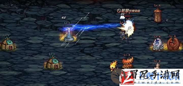 dnf创世之书4