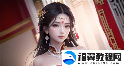 欧美另类Z0Z