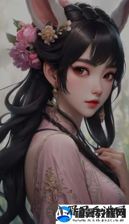 新版洞房奇谭2：这部惊悚恐怖片有哪些深刻的思考值得反思