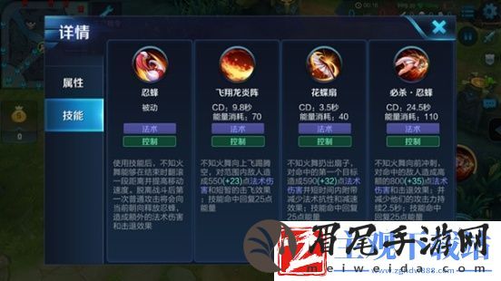集灵活与输出于一体