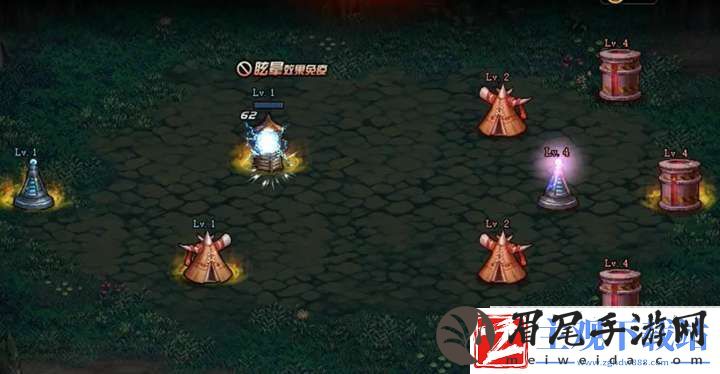 dnf创世之书4