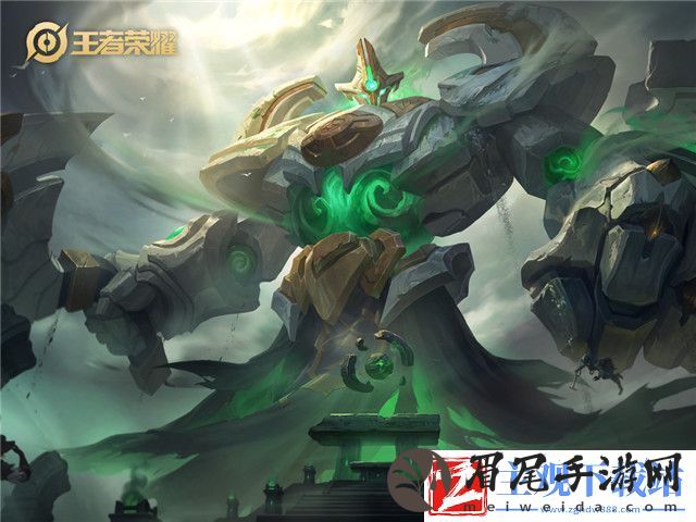 王者荣耀s19钟馗铭文怎么搭配