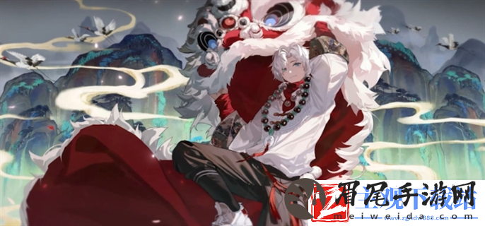 归龙潮阵容怎么搭配最强
