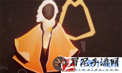 光遇梦想季先祖兑换表及物品图鉴大全