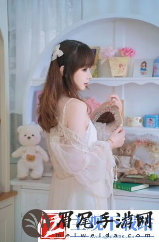 成品短视频软件网站大全苹果版：轻松实现自己的创意梦想-不间断的创作时间！