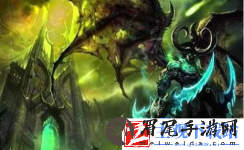魔兽世界焦点宏怎么用
