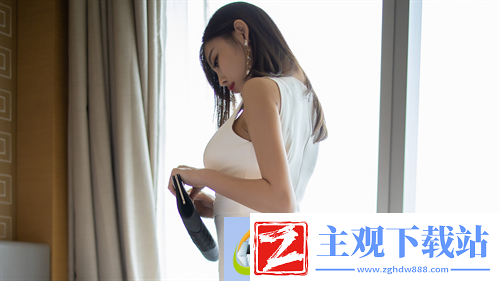 沈阳45岁老阿姨叫的没谁了：用自己的行动诠释着生活的真谛！